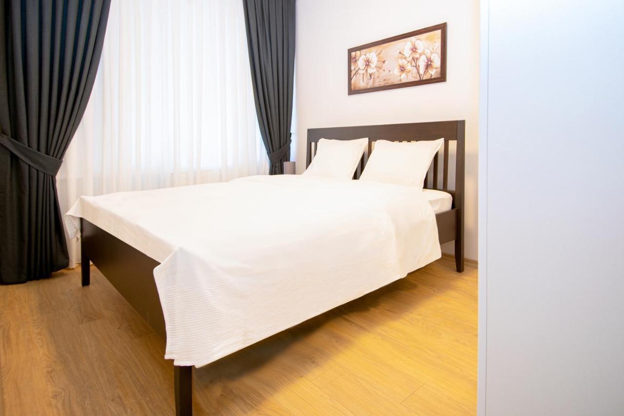 Your Oasis In Lively Moda, Near Sea *